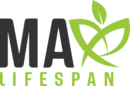 max-lifespan-logo